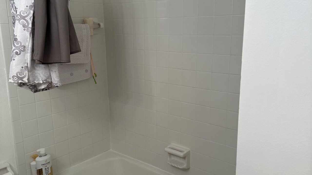 Photo of Bathroom in Perinton