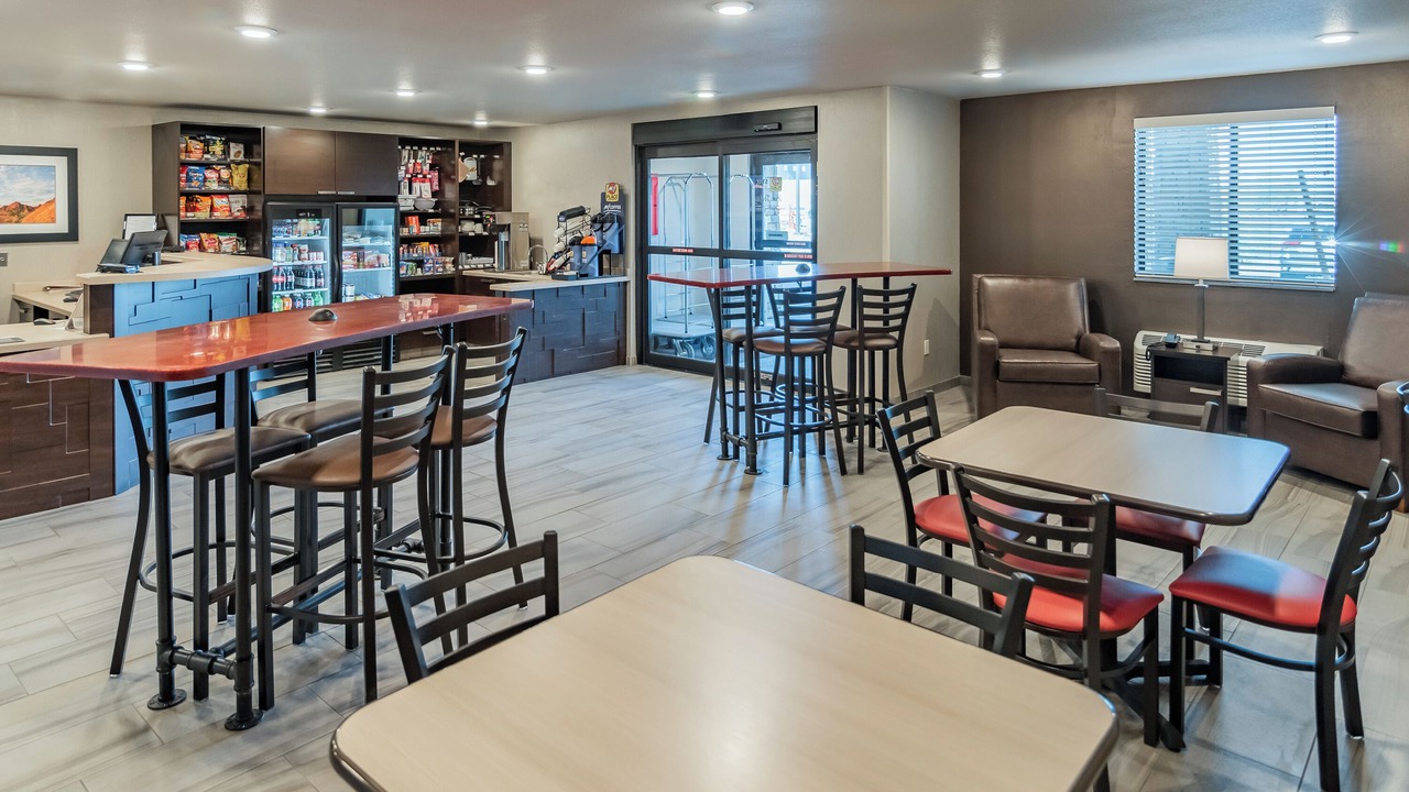 Photo of Others in Moab