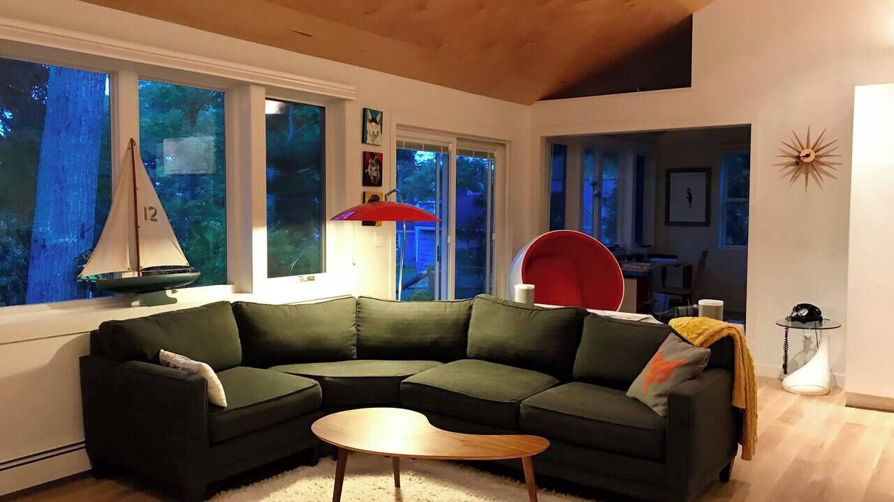 Photo of Others in Pond Cove