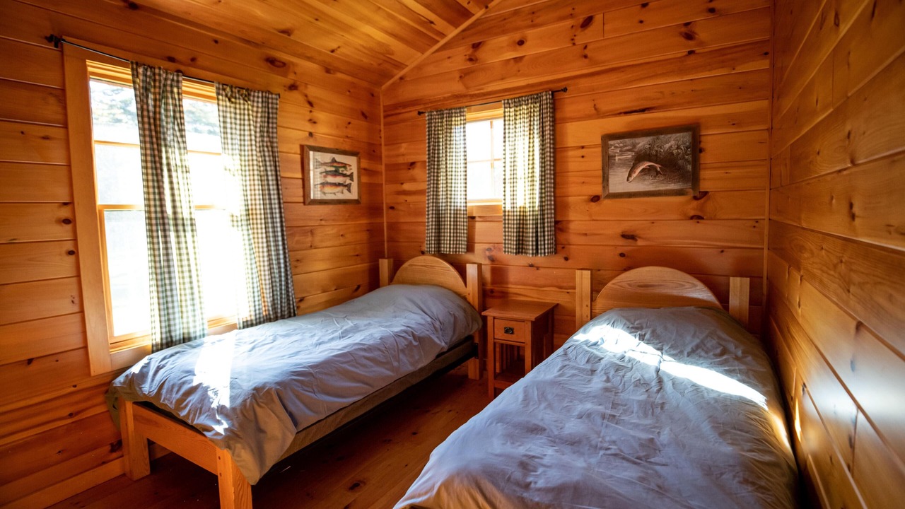 Photo of Bedroom in Greenville