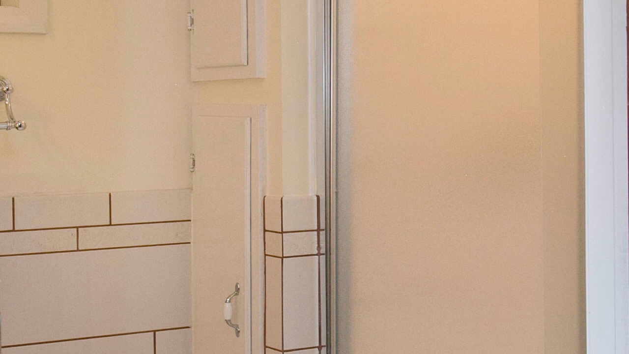 Photo of Bathroom in Hammondsport