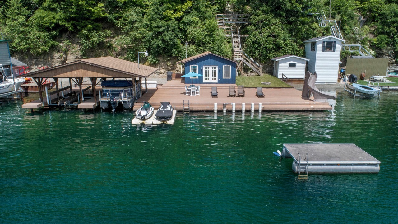 Photo of Others in Hammondsport