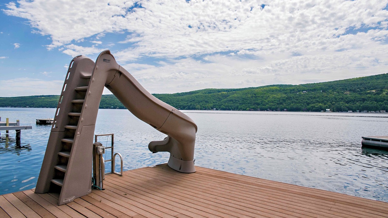 Photo of Others in Hammondsport