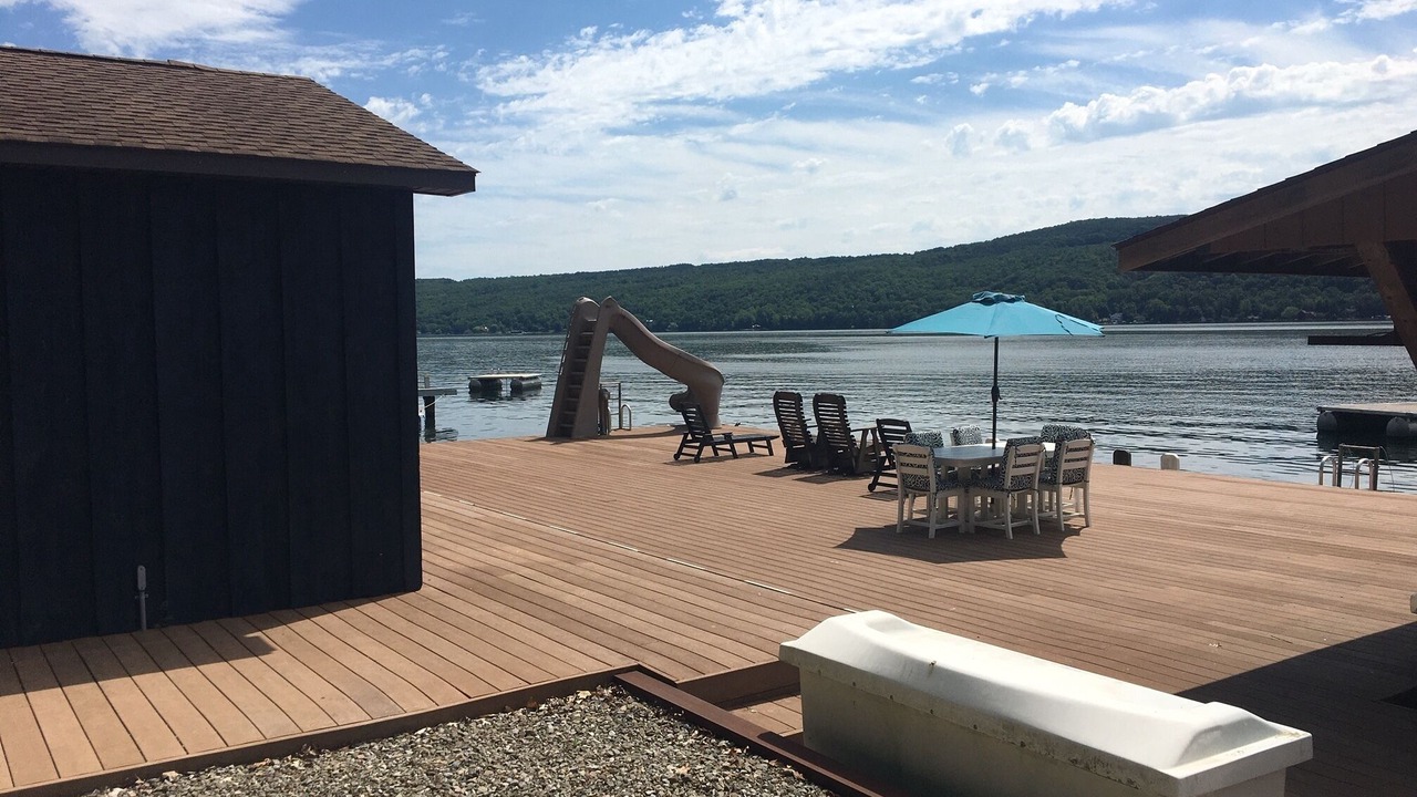 Photo of Outdoor in Hammondsport