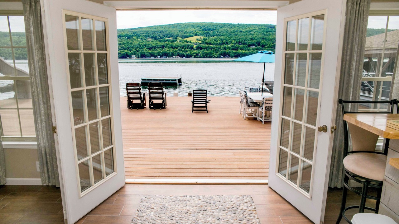 Photo of Others in Hammondsport