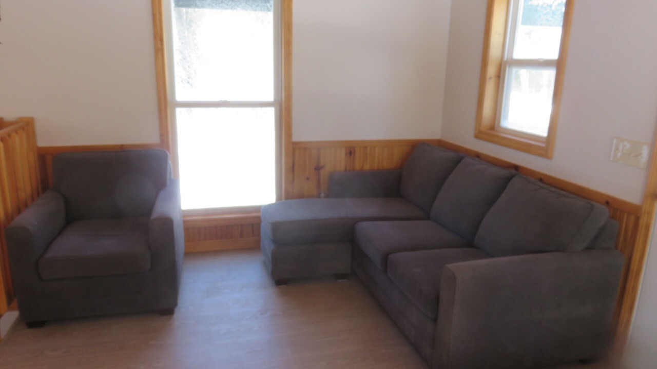 Photo of Livingroom in Sunday River Area