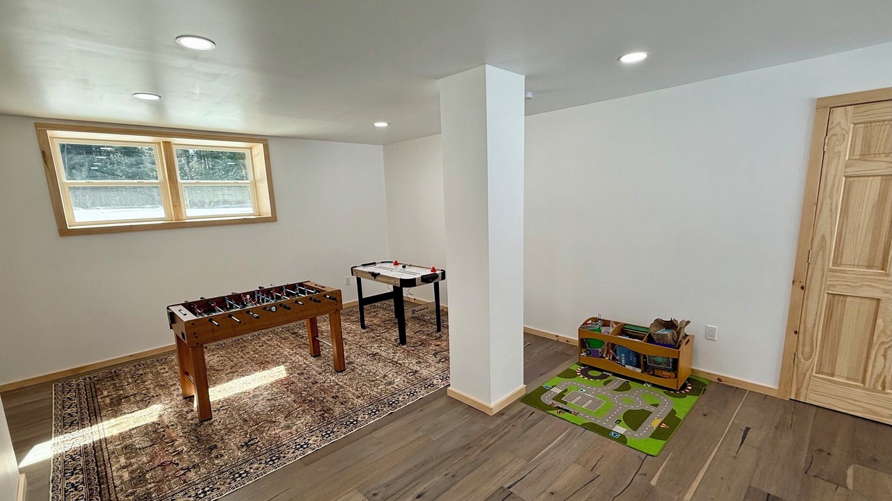 Photo of Bedroom in Chestertown
