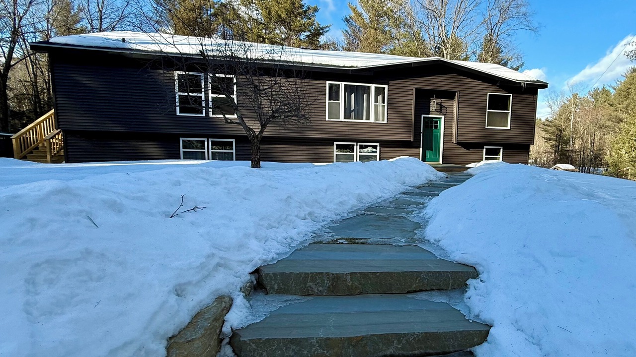 Photo of Outdoor in Chestertown