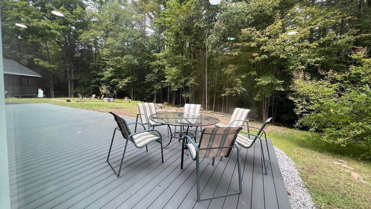 Photo of Outdoor in Chestertown
