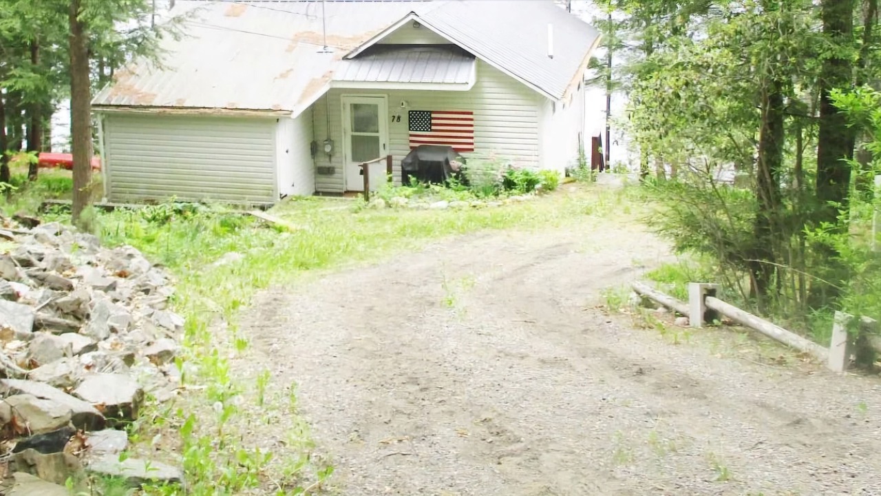 Photo of Outdoor in Readfield
