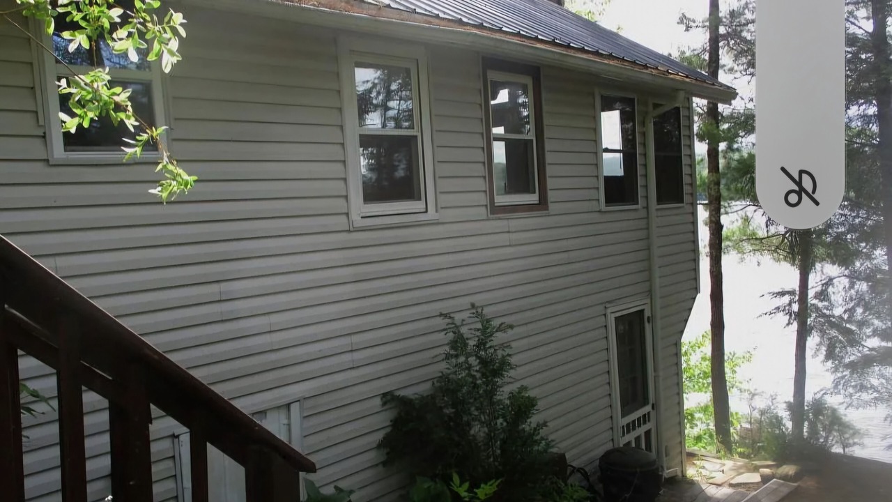 Photo of Outdoor in Readfield