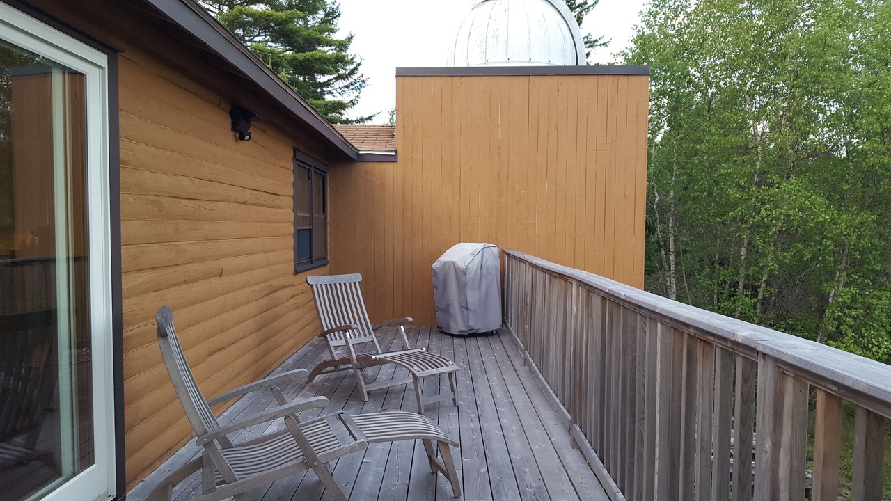 Photo of Outdoor in Southwest Harbor