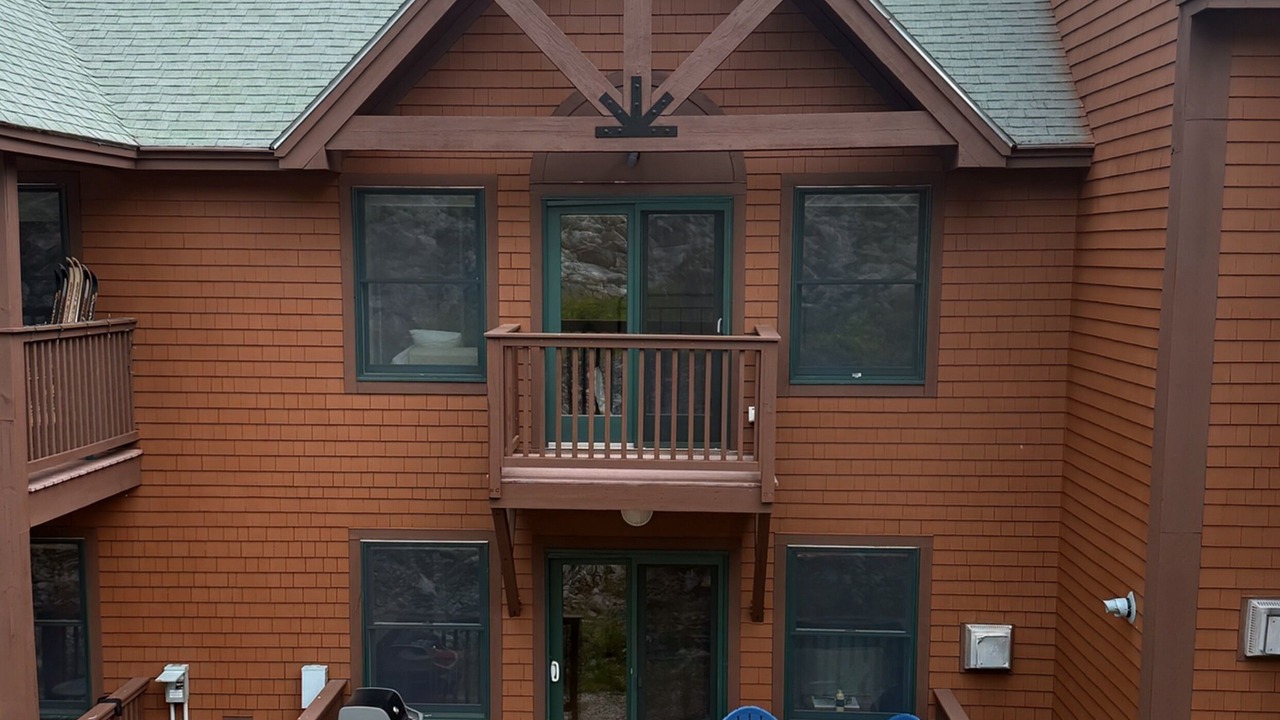 Photo of Outdoor in Bridgton
