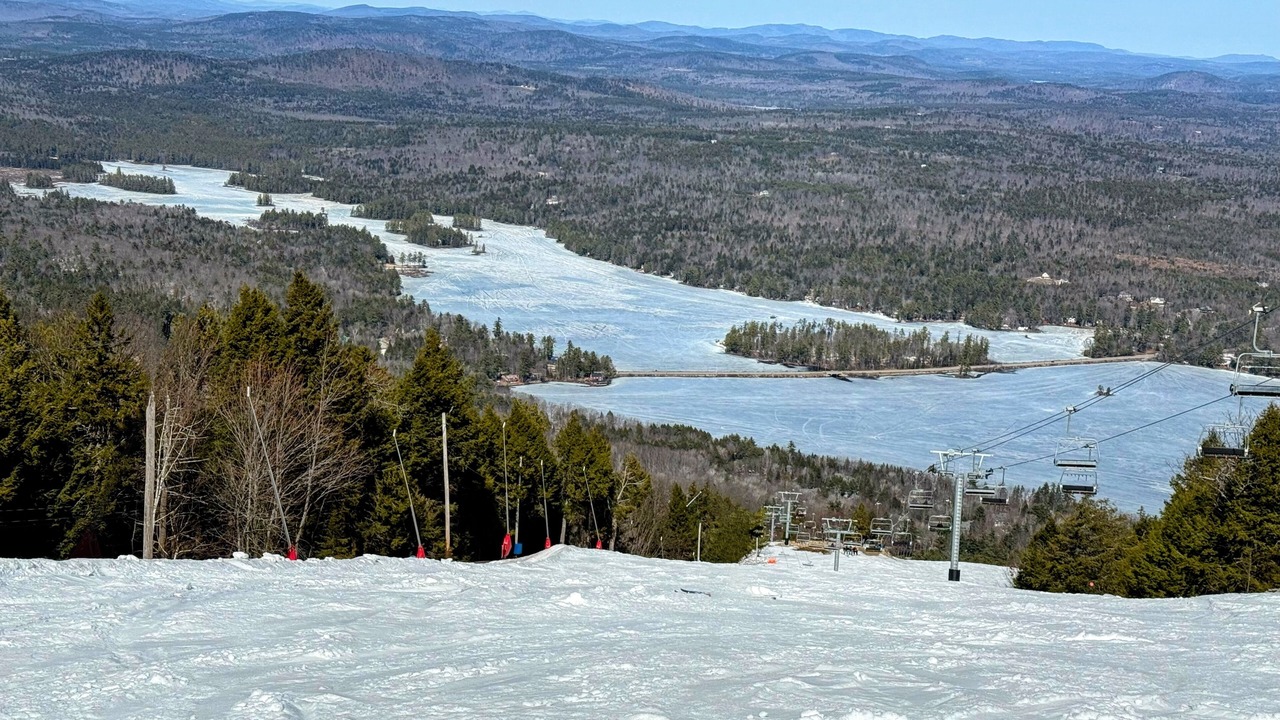 Photo of Others in Bridgton