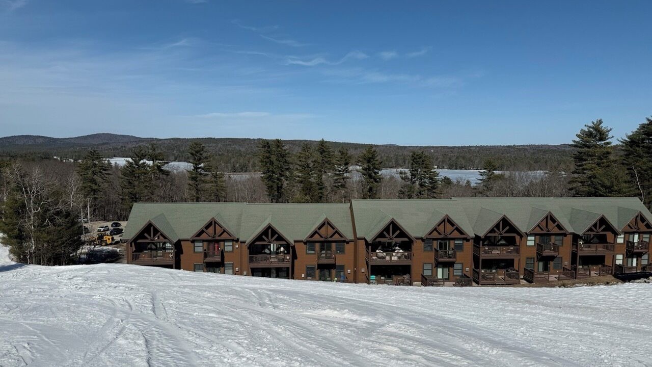 Photo of Outdoor in Bridgton