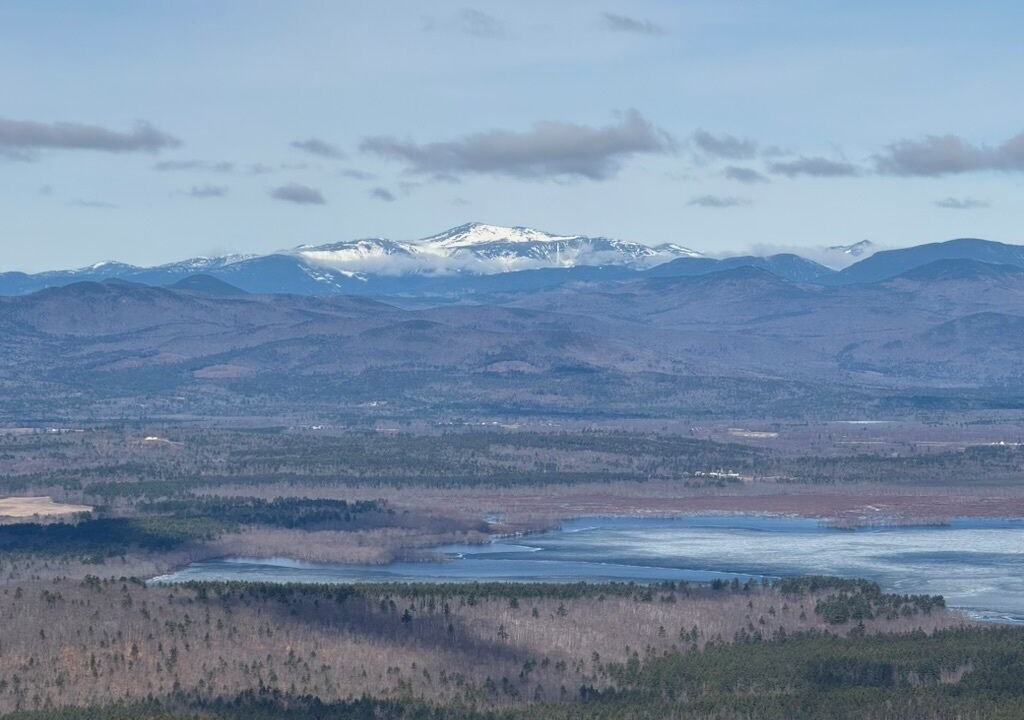 Photo of Others in Bridgton