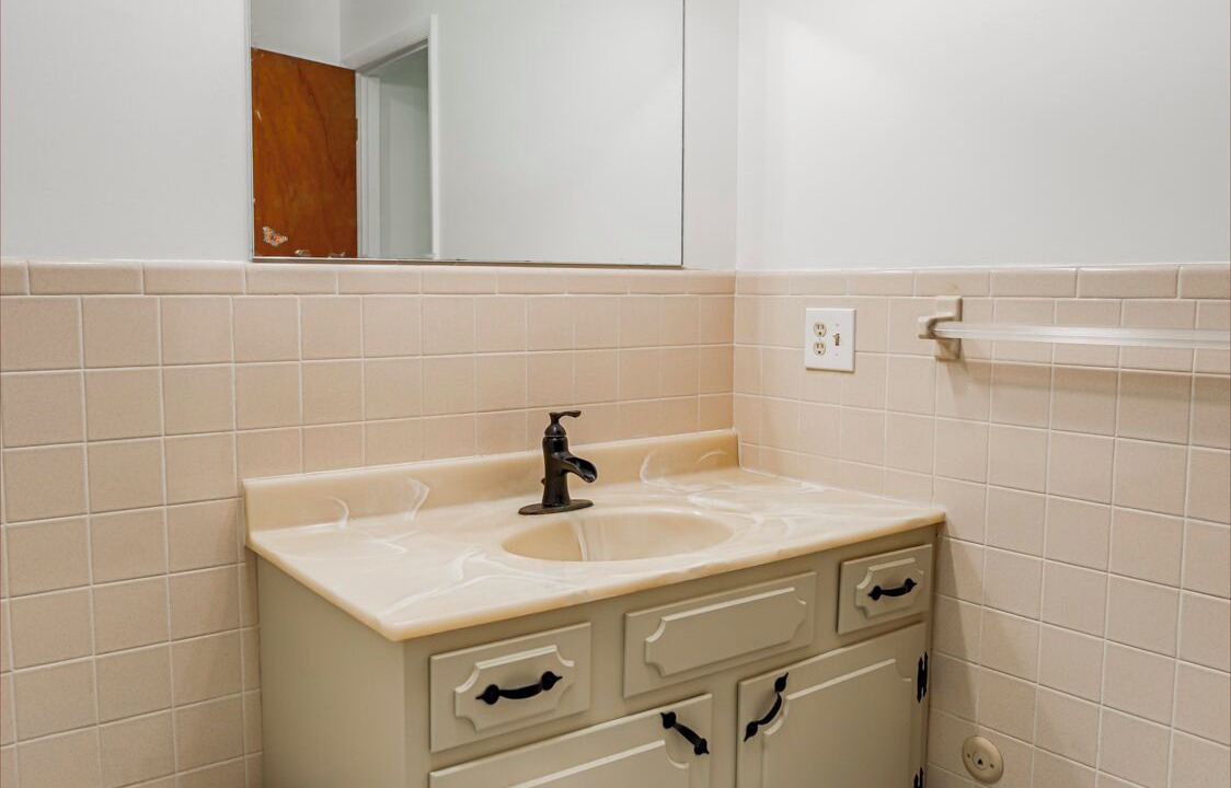 Photo of Bathroom in Honeoye