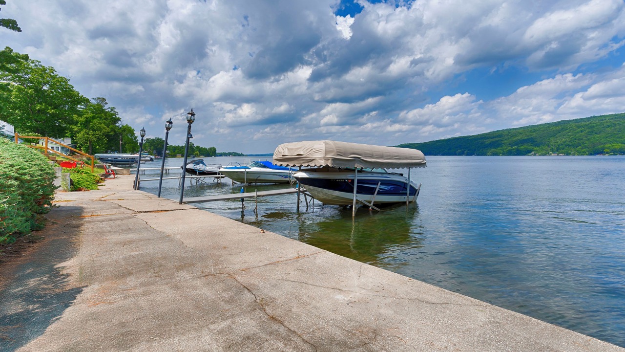 Photo of Others in Honeoye