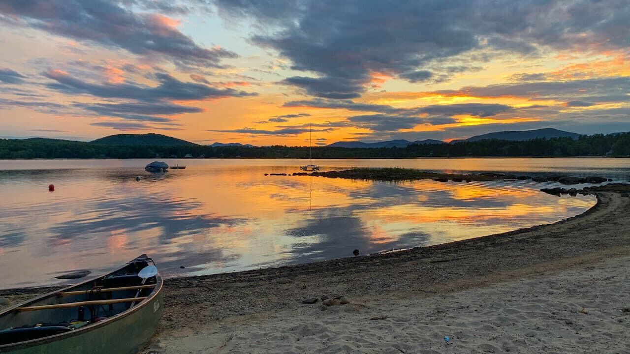 Photo of Others in Fryeburg