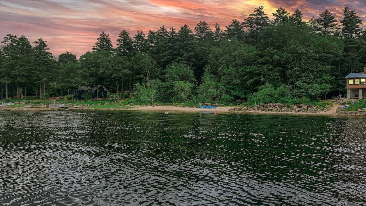 Photo of Others in Fryeburg