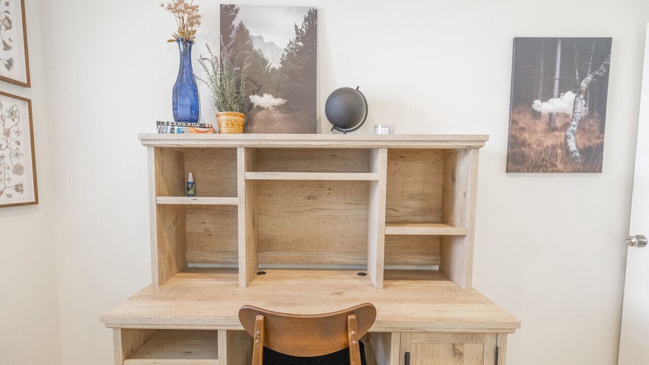 Photo of Others in American Fork