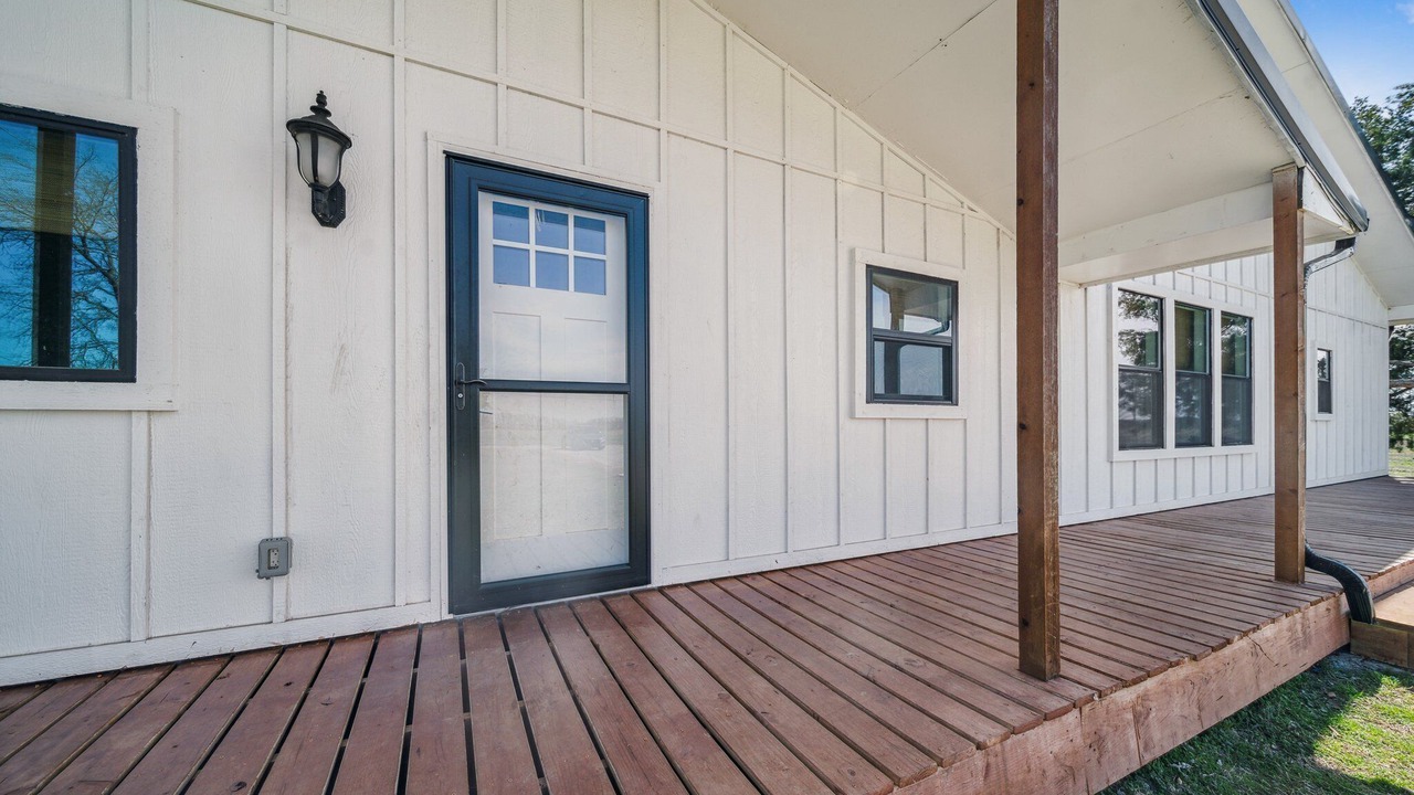 Photo of Outdoor in Adair