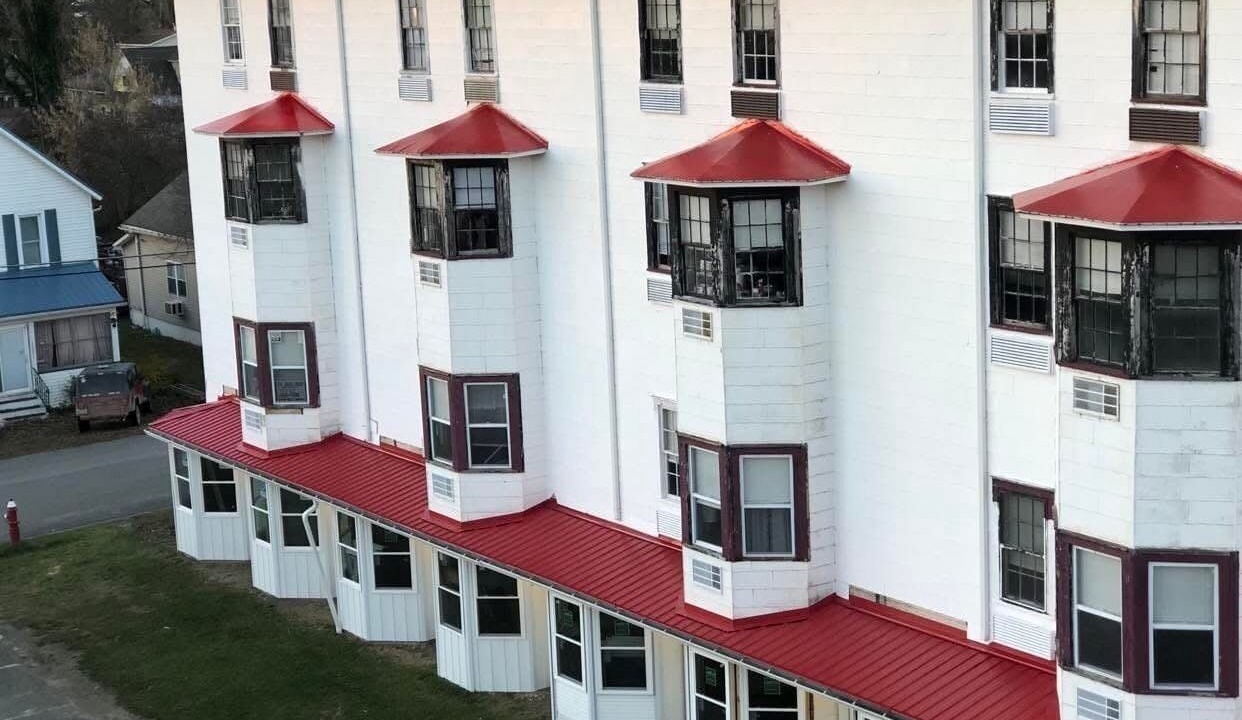 Photo of Outdoor in Conneaut Lakeshore