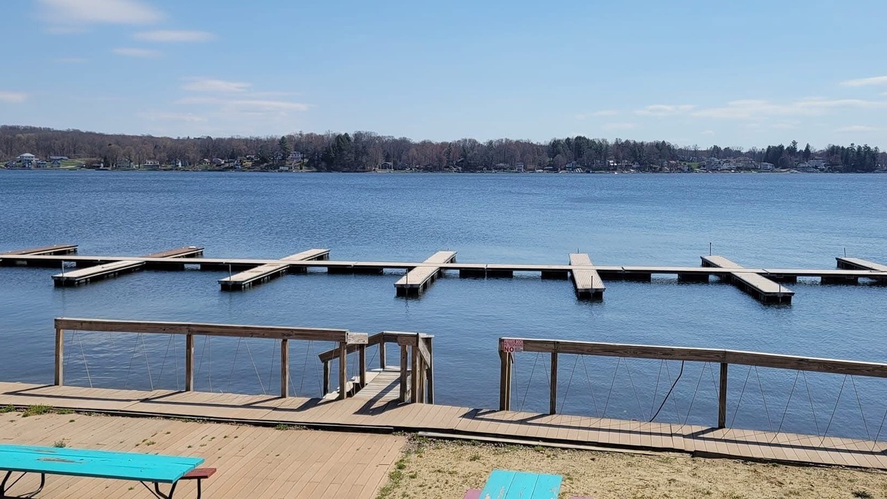 Photo of Others in Conneaut Lakeshore