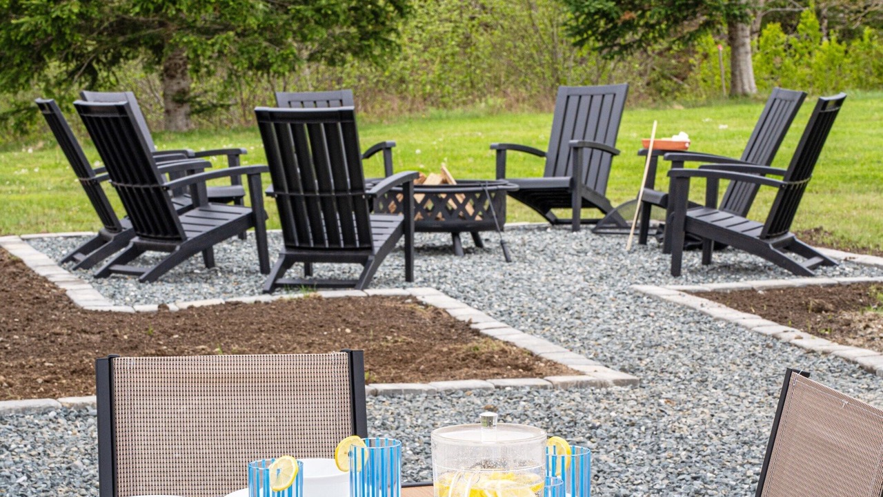 Photo of Outdoor in Lamoine