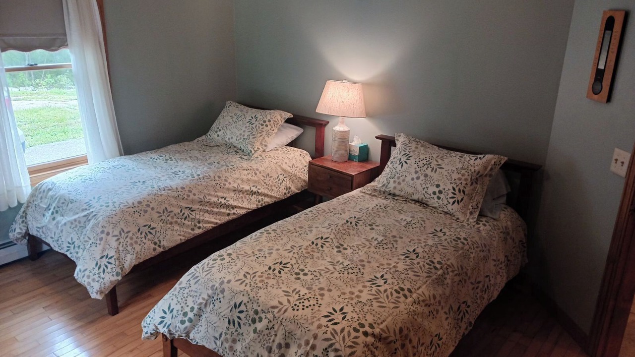 Photo of Bedroom in Brooksville