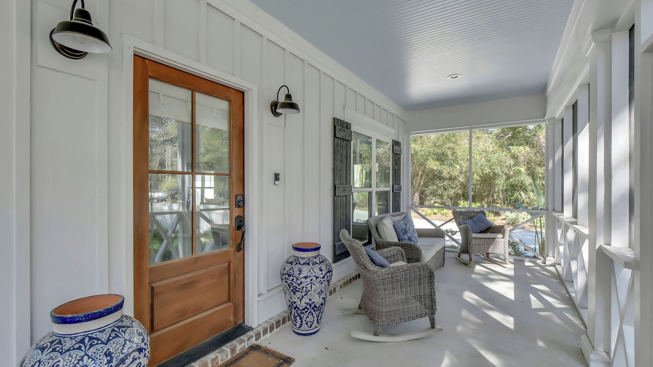 Photo of Outdoor in Saint Simons Island
