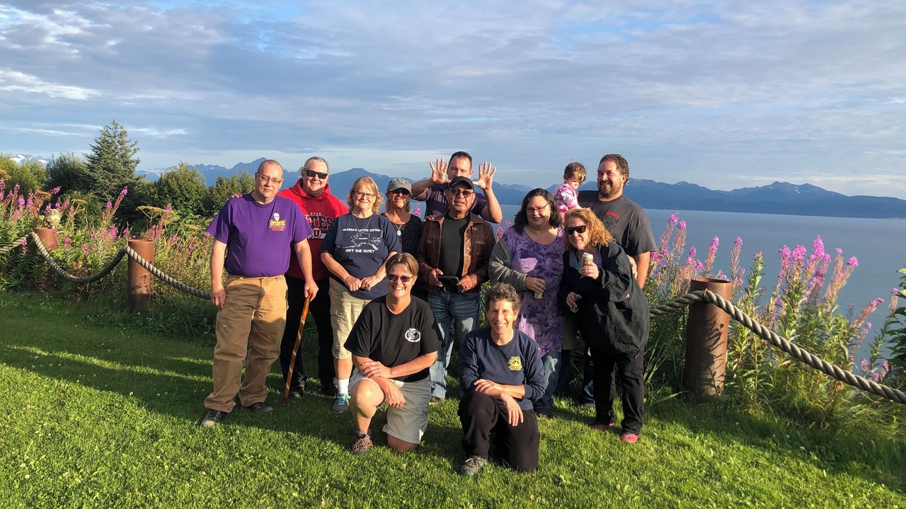 Photo of Others in Diamond Ridge