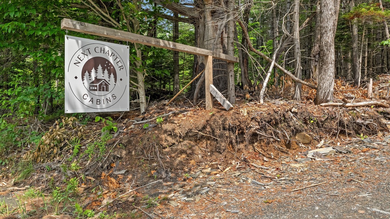 Photo of Outdoor in Monson