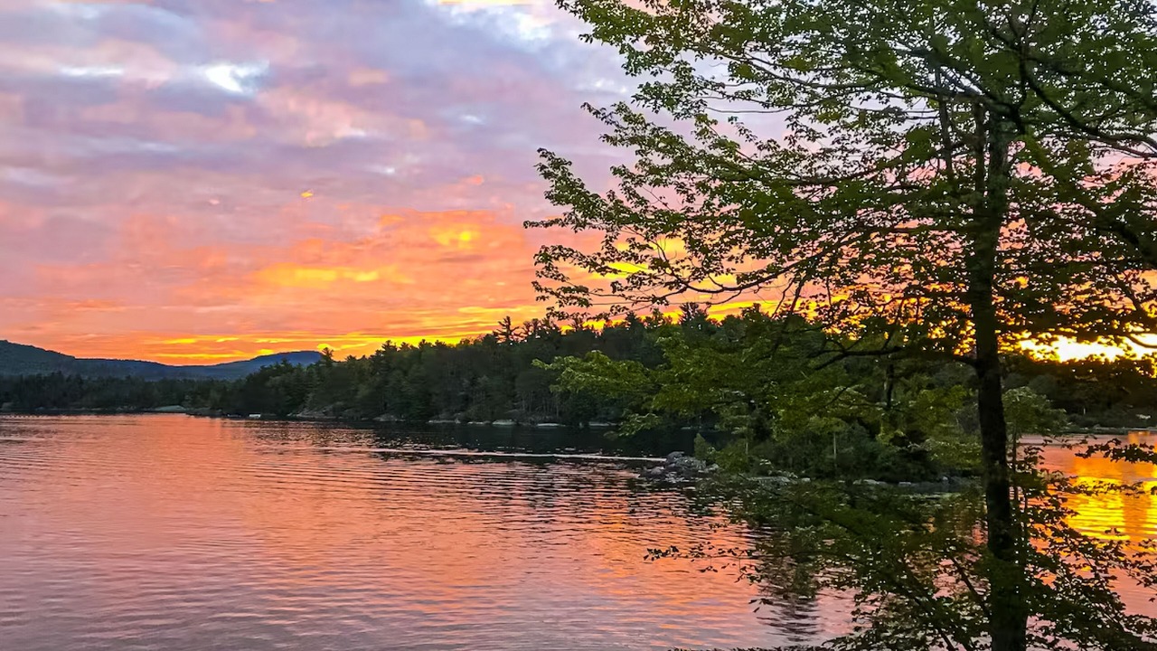 Photo of Others in Lucerne-in-Maine