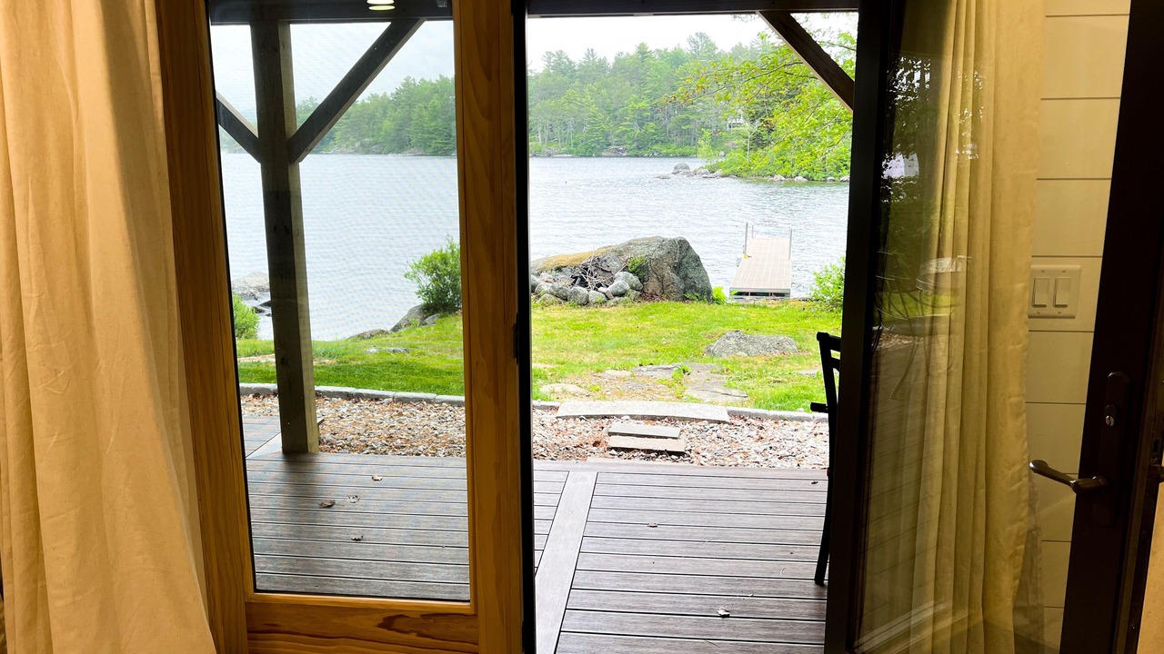 Photo of Others in Lucerne-in-Maine