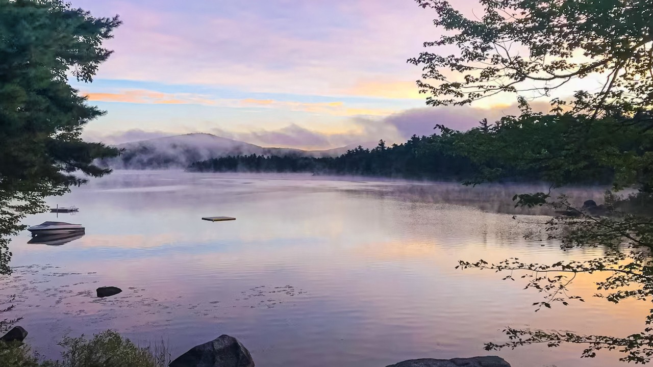 Photo of Others in Lucerne-in-Maine