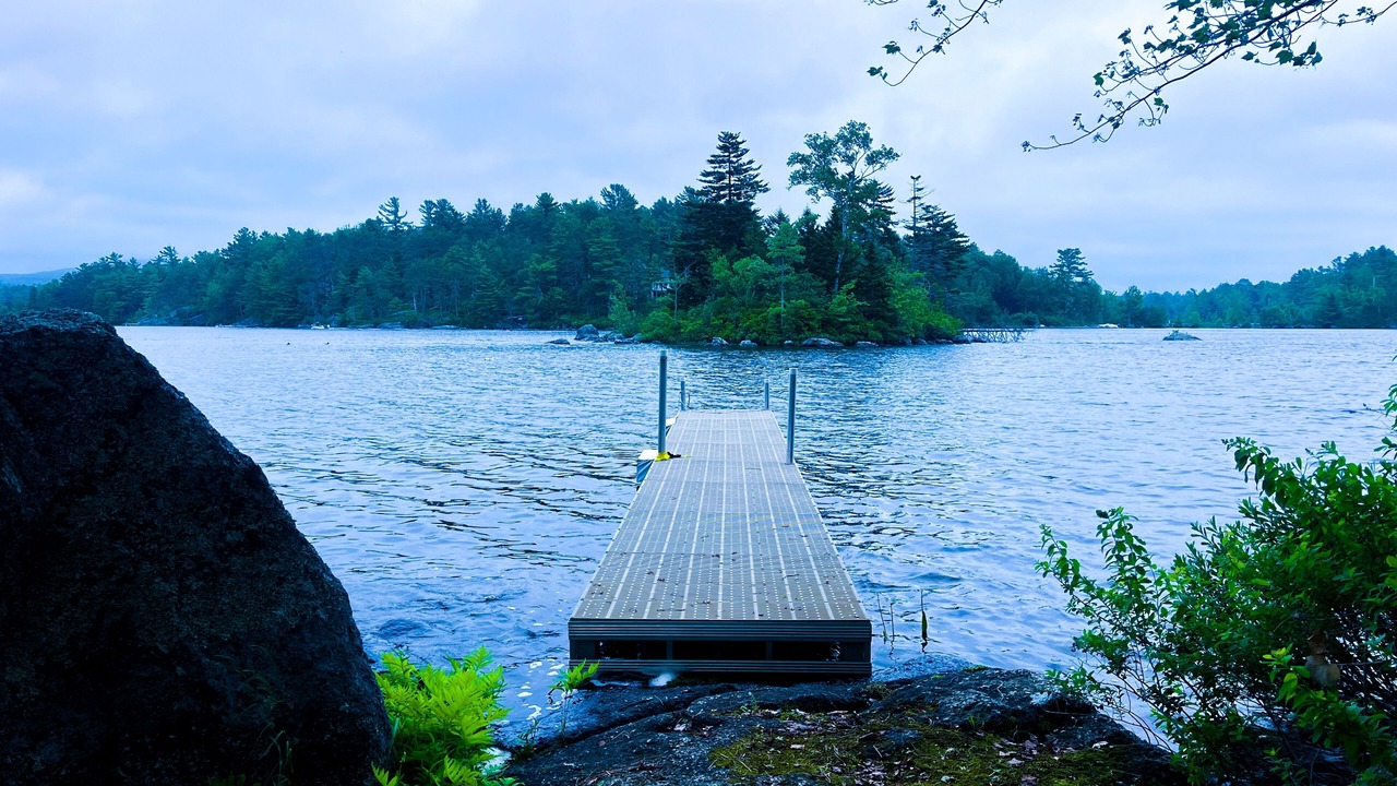 Photo of Others in Lucerne-in-Maine