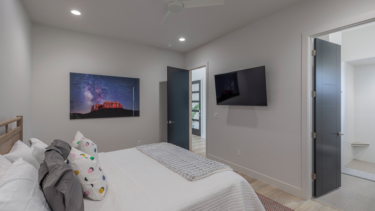 Photo of Others in St. George