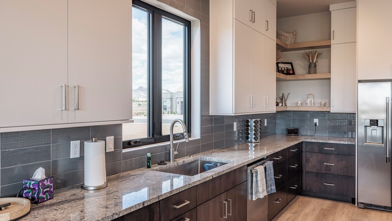 Photo of Others in St. George