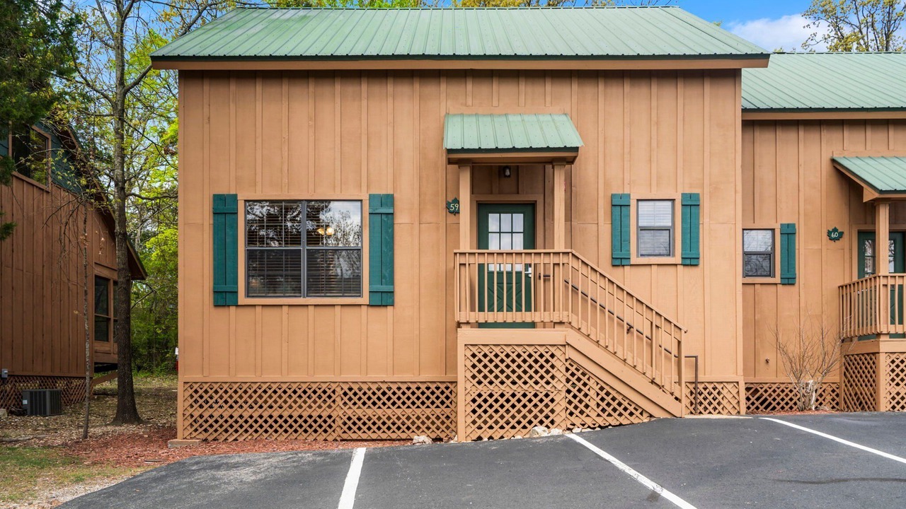 Photo of Outdoor in Branson