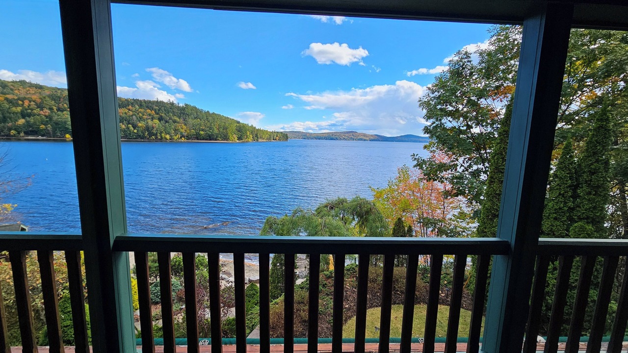 Photo of Others in Schroon Lake
