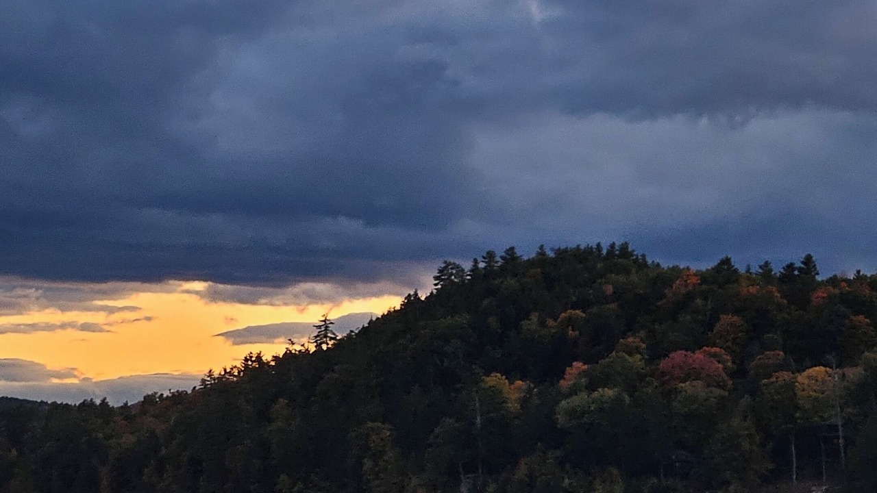 Photo of Others in Schroon Lake