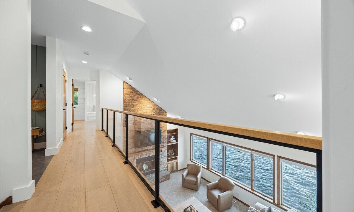Photo of Others in Hammondsport