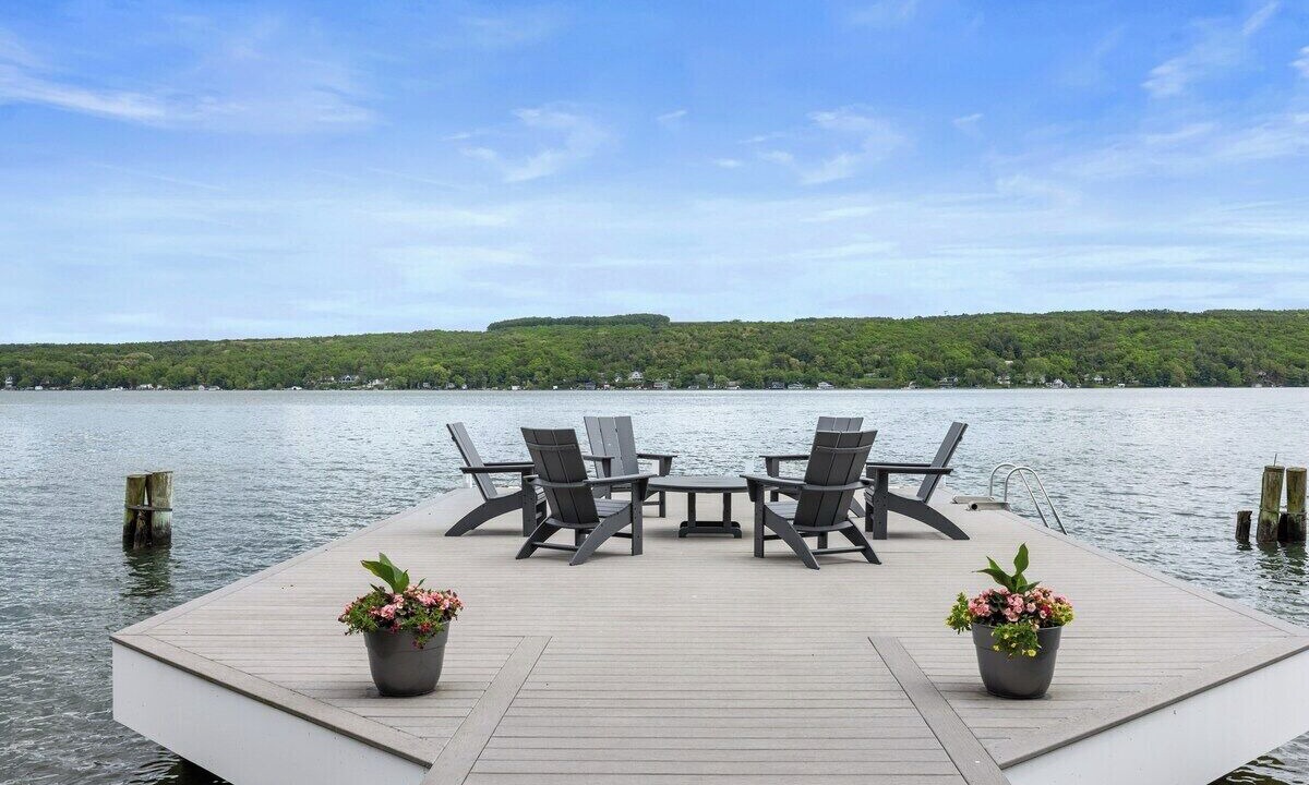 Photo of Outdoor in Hammondsport