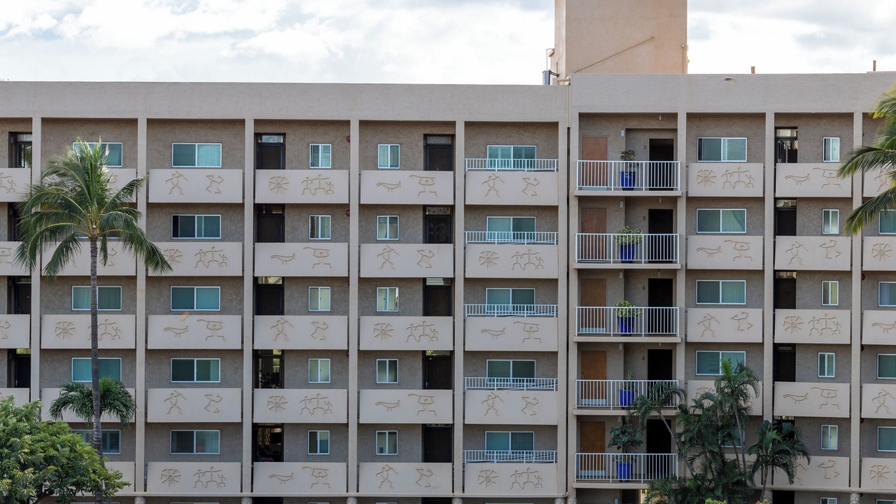 Photo of Others in Kihei