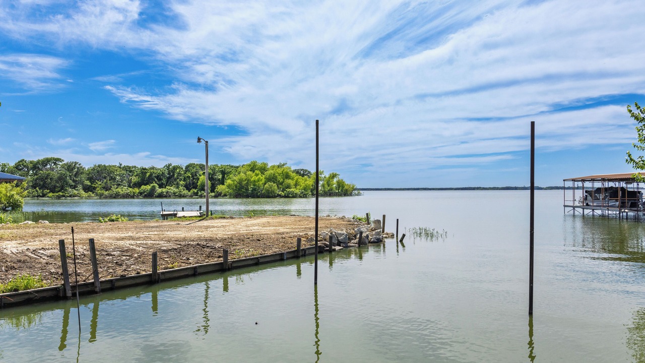 Photo of Others in East Tawakoni