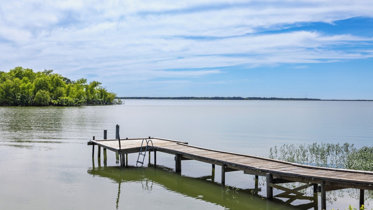 Photo of Others in East Tawakoni