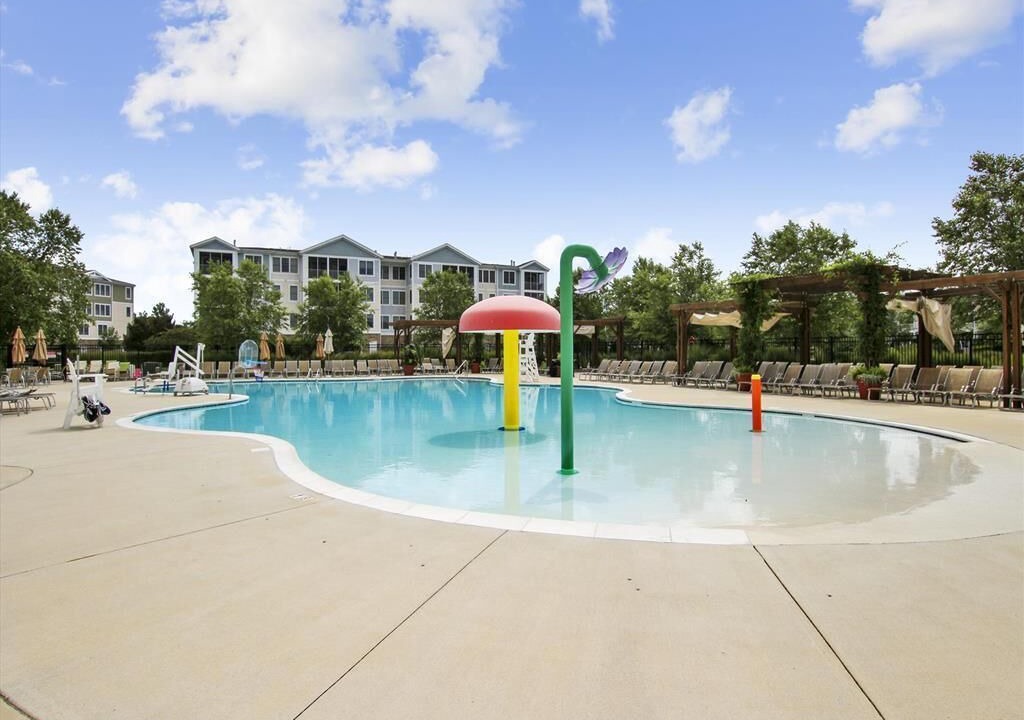 Photo of Outdoor in Bayside