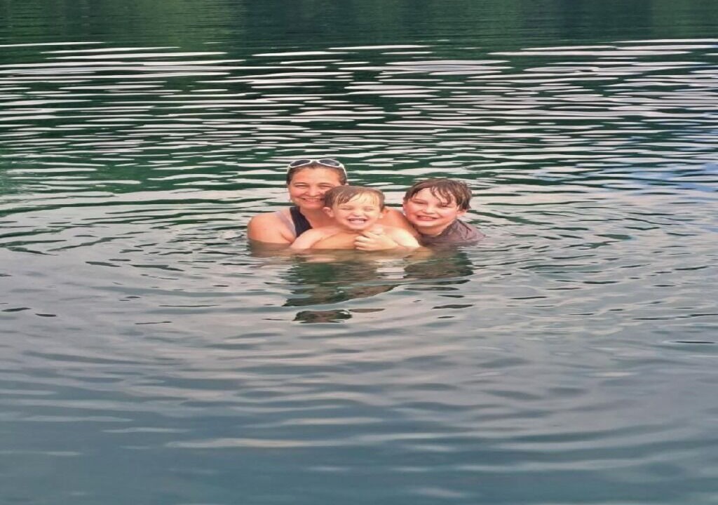 Photo of Others in Spring Creek
