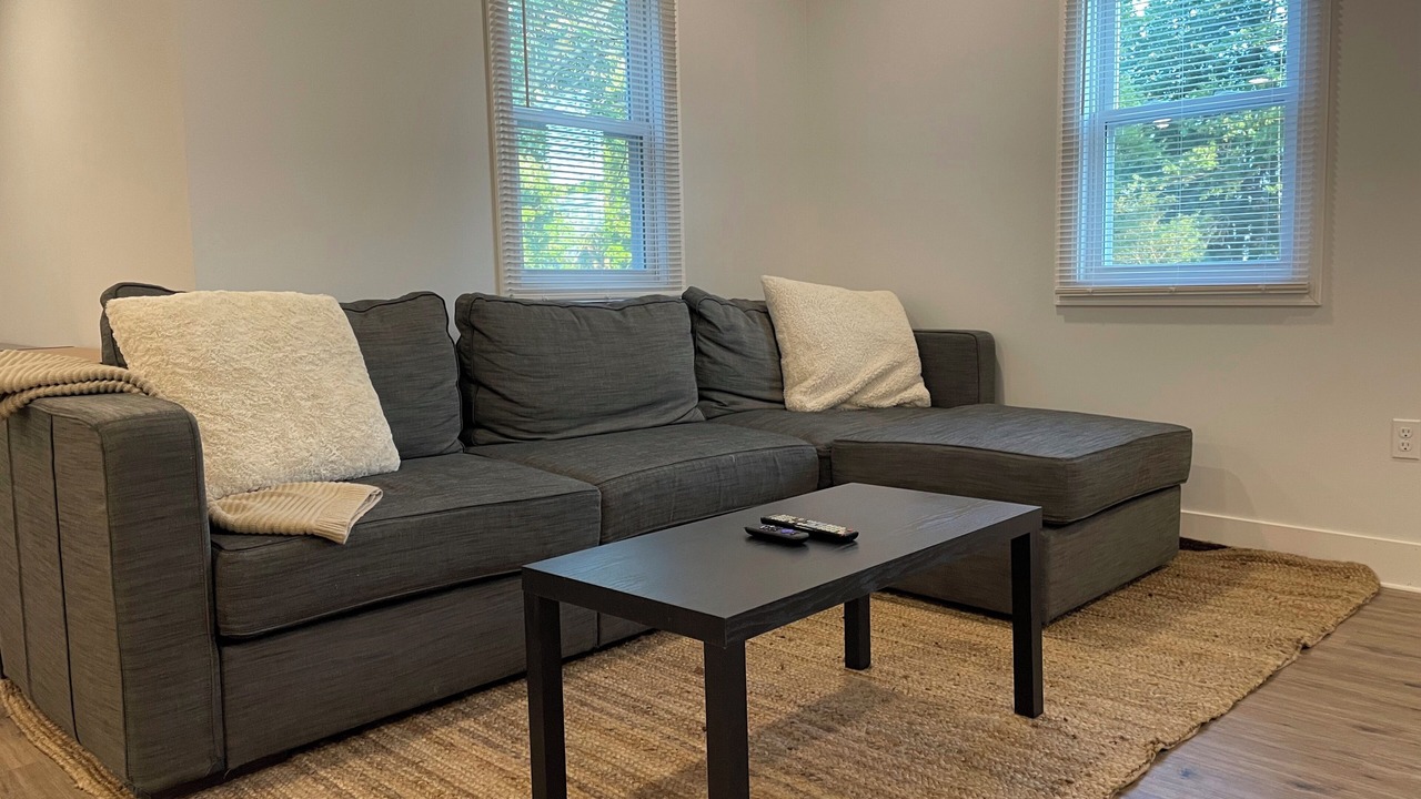 Photo of Livingroom in London